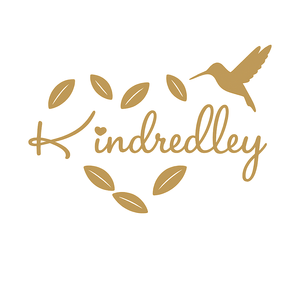 Kindredley
